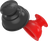 Rock Tape RockTape - ROCKPODS CUPPING SET