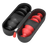 Rock Tape RockTape - ROCKPODS CUPPING SET