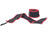 Rock Tape RockWrist - Wrist Wraps Black
