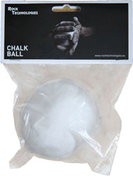 Rock Technologies Chalk Ball 60g Default Title