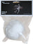 Rock Technologies Chalk Ball 60g Default Title