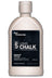 Rock Technologies Liquid Chalk 250ml