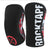 RockTape Assassins Knee Sleeves 7mm - Red Camo