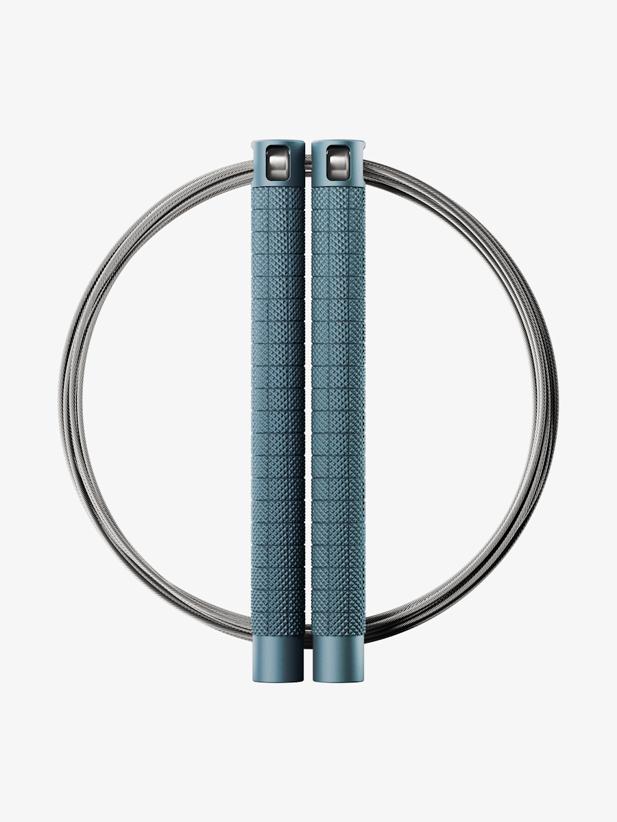 RPM RPM  Comp 4 High-performance - Steel Blue