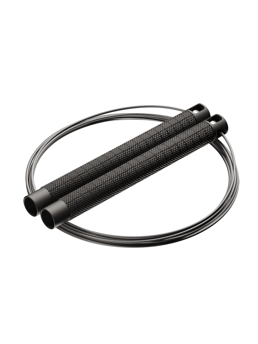 RPM RPM  Comp 4 High-performance - True Black