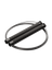 RPM RPM  Comp 4 High-performance - True Black
