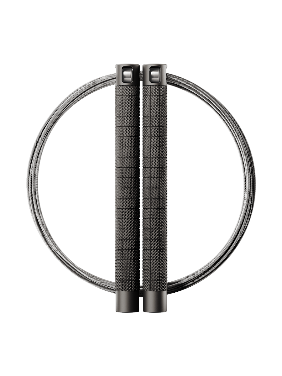 RPM RPM  Comp 4 High-performance - True Black