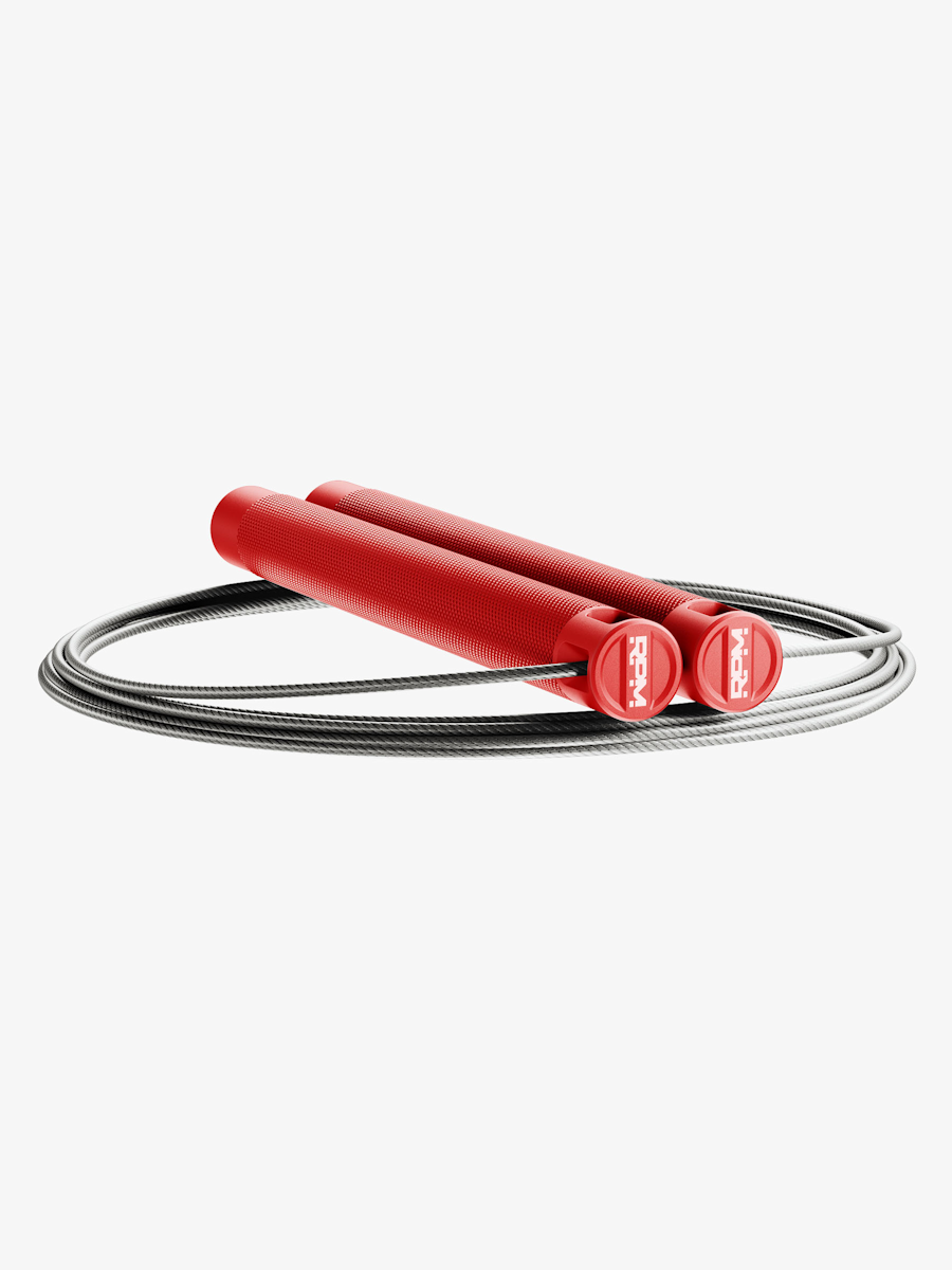 RPM RPM  Session 4 - Chili Pepper