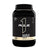Rule One Proteins R1 Source 7 Whey Protein Blend