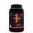 Rule One Proteins Vassleproteinisolat 900 g