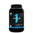 Rule One Proteins Whey Vassleprotein 900 g
