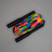 Rush Athletics ICON FREESTYLE ROPE Rainbow Special Edition