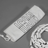 Rush Athletics ICON FREESTYLE ROPE Special Edition