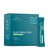 Salte Salte Elektrolyter 30-pack