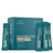 Salte Salte Elektrolyter Variety 28-pack