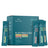 Salte Salte Elektrolyter Variety 28-pack