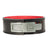 SBD Belt