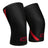 SBD Dynamic Knee Sleeves Large