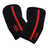 SBD Elbow Sleeve