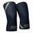 SBD Knee Sleeves Defy Standard