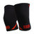 SBD Knee Support - 7mm