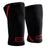 SBD Powerlifting Knee Sleeves 7mm Small