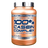 Scitec Nutrition 100% Casein Complex, 920 g