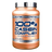 Scitec Nutrition 100% Casein Complex, 920 g Belgian Chocolate