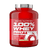 Scitec Nutrition 100% Vassleprotein Professional 2350 g Vanilla