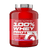 Scitec Nutrition 100% Vassleprotein Professional 2350 g Strawberry White chocolate