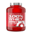 Scitec Nutrition 100% Vassleprotein Professional 2350 g Chocolate Coconut