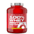 Scitec Nutrition 100% Vassleprotein Professional 2350 g Lemon Cheesecake
