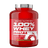 Scitec Nutrition 100% Vassleprotein Professional 2350 g Chocolate Hazelnut