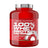 Scitec Nutrition 100% Vassleprotein Professional 2350 g Ice Coffee