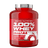 Scitec Nutrition 100% Vassleprotein Professional 2350 g Chocolate
