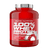 Scitec Nutrition 100% Vassleprotein Professional 2350 g Ice Coffee