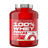 Scitec Nutrition 100% Vassleprotein Professional 2350 g Vanilla Very Berry