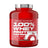 Scitec Nutrition 100% Vassleprotein Professional 2350 g Chocolate