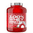 Scitec Nutrition 100% Vassleprotein Professional 2350 g Ice Coffee