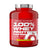 Scitec Nutrition 100% Vassleprotein Professional 2350 g Lemon Cheesecake