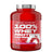 Scitec Nutrition 100% Vassleprotein Professional 2350 g Strawberry White Chocolate