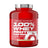 Scitec Nutrition 100% Vassleprotein Professional 2350 g Vanilla Very Berry