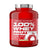 Scitec Nutrition 100% Vassleprotein Professional 2350 g Vanilla