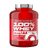 Scitec Nutrition 100% Vassleprotein Professional 2350 g Strawberry