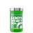 Scitec Nutrition 100 % Whey Isolate Vassleprotein 700 g