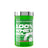 Scitec Nutrition 100 % Whey Isolate Vassleprotein 700 g Chocolate
