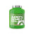 Scitec Nutrition 100 % Whey Isolate Vassleproteinisolat 1816 g