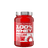 Scitec Nutrition 100% Whey Protein Professional 920 g Kokos