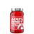 Scitec Nutrition 100% Whey Protein Professional 920 g Strawberry White chocolate
