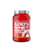 Scitec Nutrition 100% Whey Protein Professional 920 g Lemon Cheesecake
